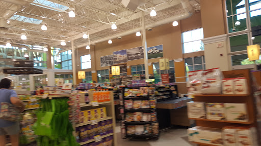 Supermarket «Ingles Market», reviews and photos, 2000 S Pine St, Spartanburg, SC 29302, USA
