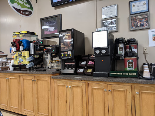 Grocery Store «General Store», reviews and photos, 816 Bradley St, Watertown, NY 13601, USA