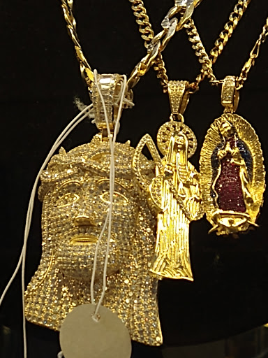 Craft Store «Michaels», reviews and photos, 1206 New Brunswick Ave, Phillipsburg, NJ 08865, USA