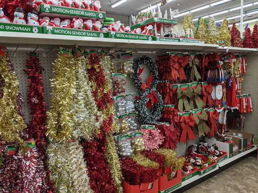 Supermarket «Walmart Neighborhood Market», reviews and photos, 215 California St, Woodland, CA 95695, USA