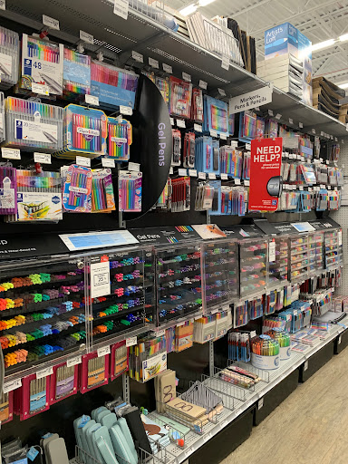 Craft Store «Michaels», reviews and photos, 650 Sunrise Hwy, Valley Stream, NY 11581, USA