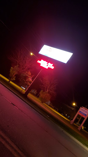 Drug Store «Walgreens», reviews and photos, 2665 E Henrietta Rd, Henrietta, NY 14467, USA