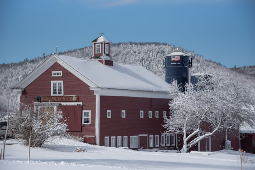 Winery «Boyden Valley Winery & Spirits», reviews and photos, 64 VT-104, Cambridge, VT 05444, USA