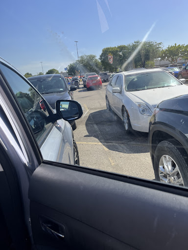 Car Wash «Genie Car Wash», reviews and photos, Hewitt Dr, Woodway, TX 76712, USA