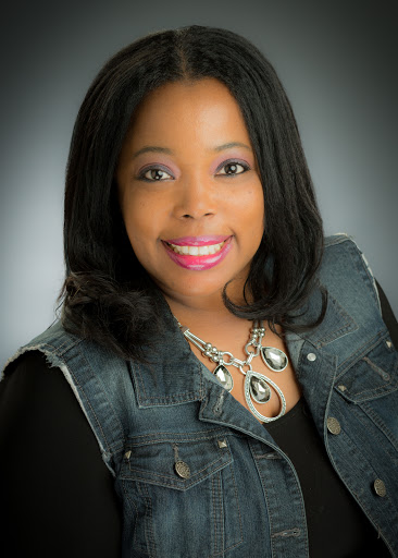 Auto Insurance Agency «Melissa Jones Insurance Agency», reviews and photos