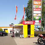 Photo n°1 de l'avis de f.z fait le 04/06/2019 à 08:45 sur le  Imbiss Casterfeld Center à Mannheim