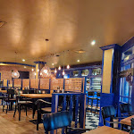 Photo n°1 de l'avis de Sandra. fait le 16/11/2021 à 10:02 sur le  Andre’s Restaurant à Norderney