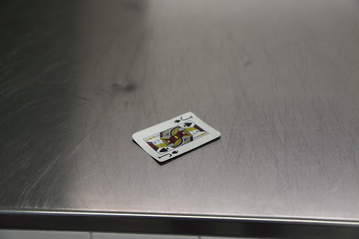 Donut Shop «Fractured Prune», reviews and photos, 20214 Coastal Hwy, Rehoboth Beach, DE 19971, USA