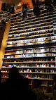 Best Bookstore Bars In Santiago De Chile Near You