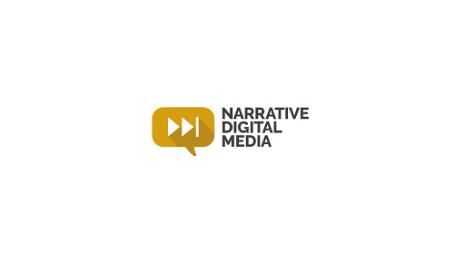 Narrative Digital Media
