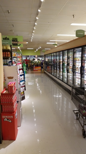 Grocery Store «Giant Food Stores», reviews and photos, 720 W Street Rd, Warminster, PA 18974, USA