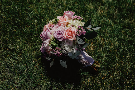 Florist «Affordable Flowers», reviews and photos, 33289 Woodward Ave, Birmingham, MI 48009, USA