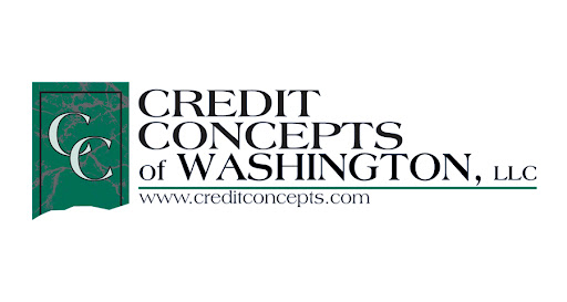 Loan Agency «Credit Concepts», reviews and photos