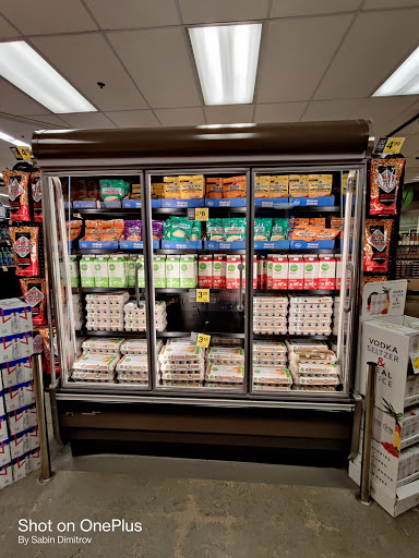 Shopping Mall «Westwood Village», reviews and photos, 2600 SW Barton St, Seattle, WA 98126, USA