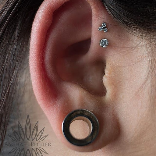 Explore piano tattoo ideas, creative tattoo ideas in Anchorage, available at SDITATTOO, LLC