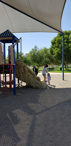 Insurance Agency «National Home Warranty Inc», reviews and photos