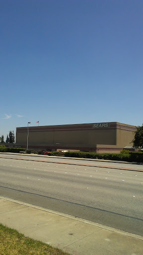 Department Store «Sears», reviews and photos, 5080 N Montclair Plaza Ln, Montclair, CA 91763, USA