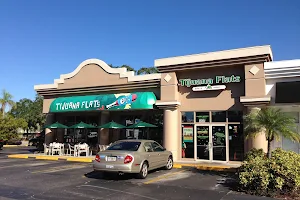 Tijuana Flats image