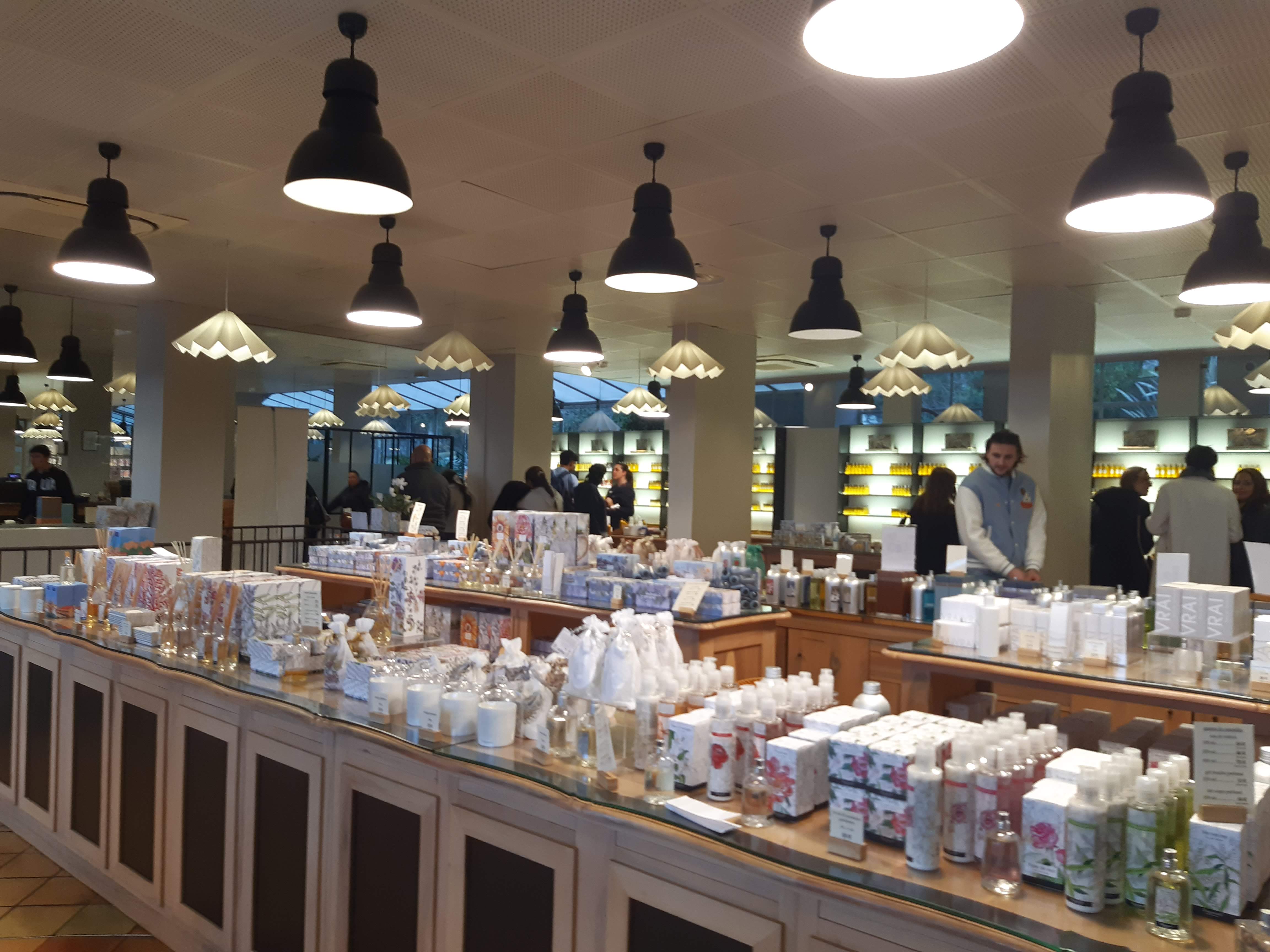 Photo n° 1 de l'avis de Valentina.i fait le 26/03/2023 à 19:09