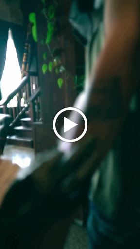 Explore tattoo ideas graffiti, creative tattoo ideas in Kissimmee, available at Fallen Sparrow Tattoo Co