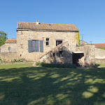 Photo n° 2 de l'avis de Vincent.o fait le 12/06/2022 à 00:35 pour Gîte Cordes sur Ciel : location saisonnière avec piscine (Tarn, Midi Pyrénées) à LA CAPELLE SÉGALAR