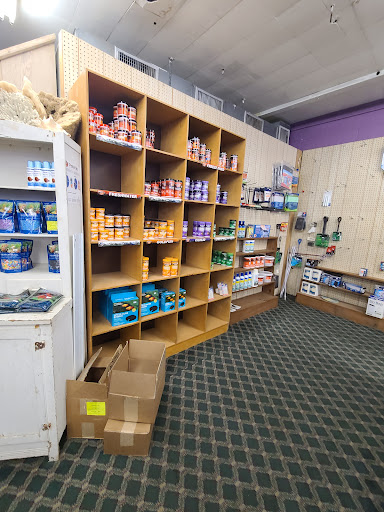 Pet Store «Wet Pets», reviews and photos, 1712 Montgomery Hwy, Dothan, AL 36303, USA
