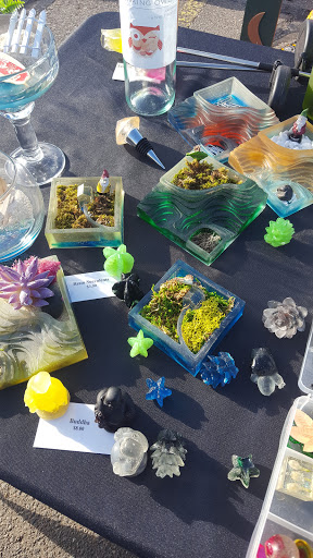 Supermarket «Festival Foods», reviews and photos, 1613 N Central Ave, Marshfield, WI 54449, USA