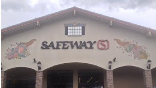 Safeway, 116 River Bend Dr, Leavenworth, WA 98826, USA, 