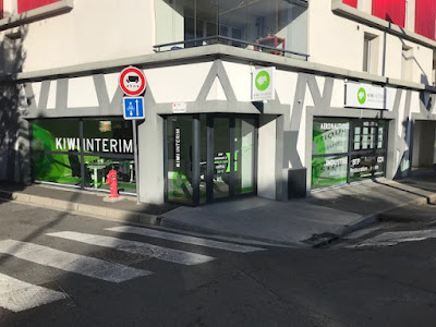 KIWI Emploi Toulouse à Toulouse
