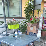 Photo n°10 de l'avis de Julia.. fait le 12/06/2020 à 18:06 sur le  Dreikönig à Rottenburg