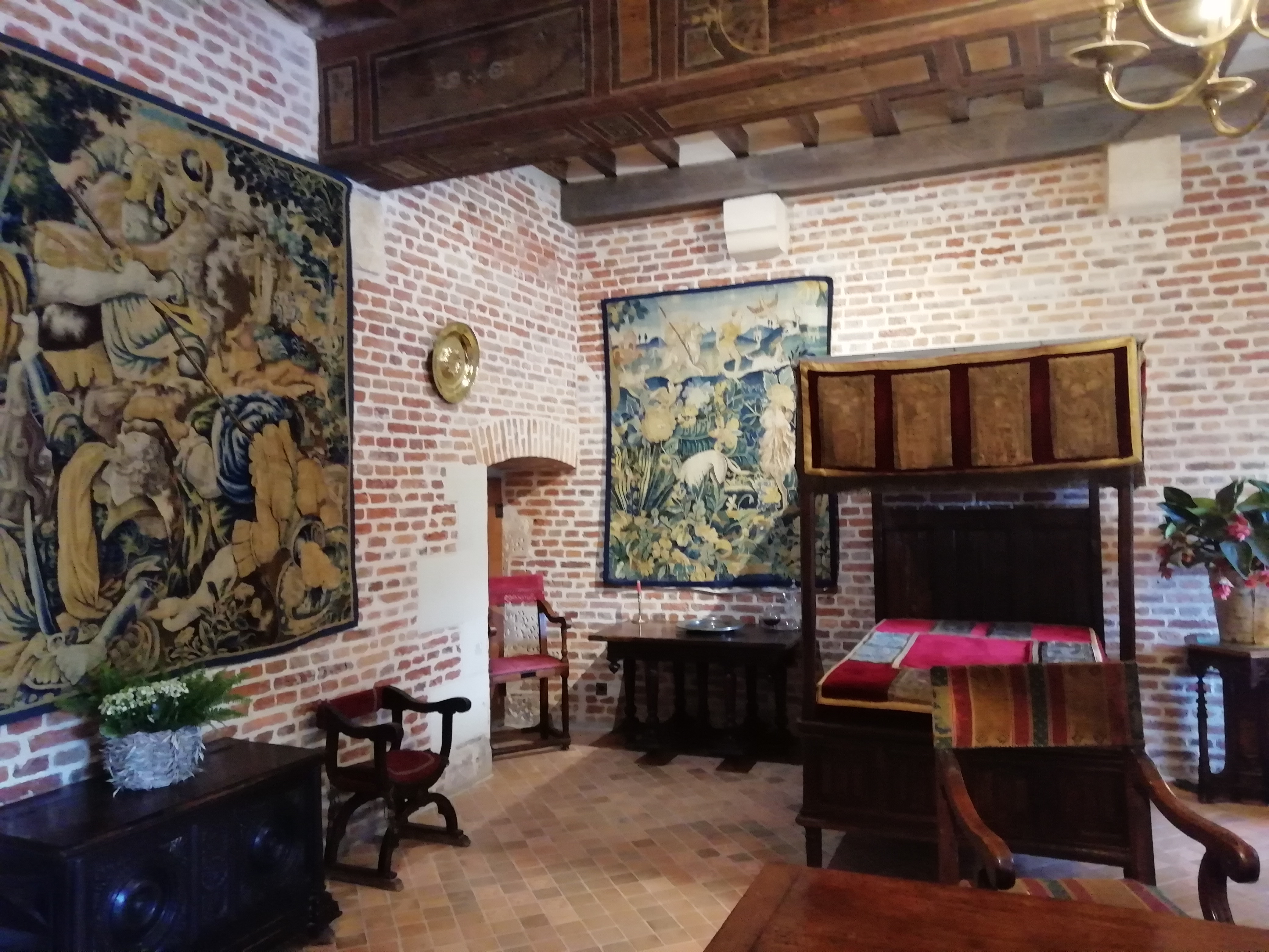 Photo n° 11 de l'avis de John. fait le 14/08/2023 à 18:16