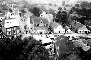 Altes Gasthaus Kuhr - Hotel & Restaurant image