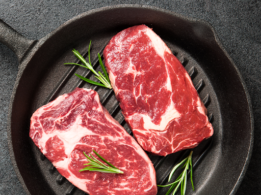 Butcher Shop «The Meat House Chadds Ford», reviews and photos, 200 Wilmington West Chester Pike, Chadds Ford, PA 19317, USA