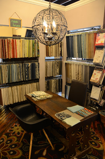 Furniture Store «Chatham Home», reviews and photos, 517 E Walnut St, Indianapolis, IN 46202, USA