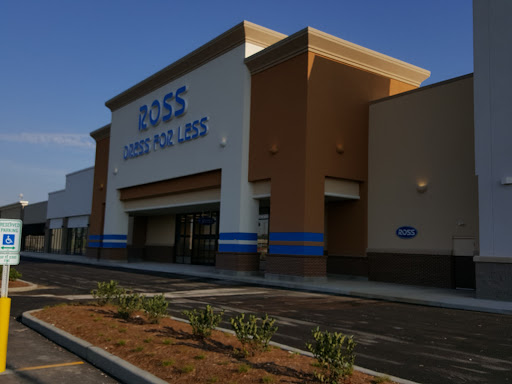 Department Store «Marshalls & HomeGoods», reviews and photos, 311 Costco Way, St Peters, MO 63376, USA