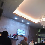 Photo n°3 de l'avis de massimiliano.o fait le 24/02/2023 à 23:24 sur le  Ristorante La Perla Del Fortino à La Spezia