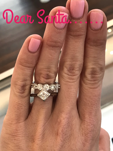 Boutique «Victorious», reviews and photos, 33 Perry St, Cape May, NJ 08204, USA