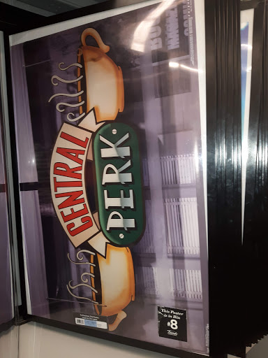 Variety Store «Five Below», reviews and photos, 3420 FM 544 #700, Wylie, TX 75098, USA