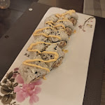 Photo n°8 de l'avis de Jenna.. fait le 15/02/2020 à 06:43 sur le  NOHARA-suYOshi à Montagnana