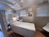 WaxOnWaxOff DAaesthetics - Photo 5 - Car repair in Santa Rosa, CA, Santa Rosa