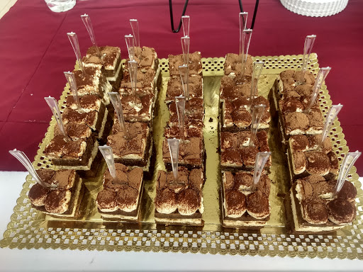 Caramelo en Acayucan