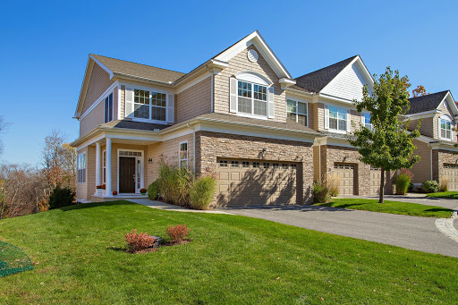 Real Estate Developer «Hunters Chase At Litchfield», reviews and photos, 88 Hunter Drive, Litchfield, CT 06759, USA