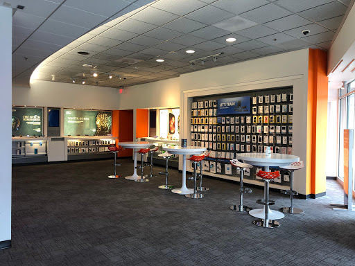 Cell Phone Store «AT&T», reviews and photos, 720 N 10th St b, Renton, WA 98057, USA