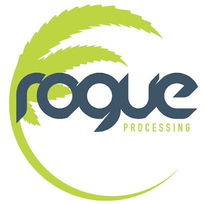 Rogue Processing