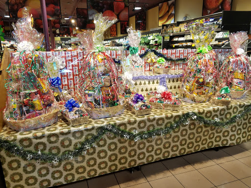 Grocery Store «C-Town Supermarkets», reviews and photos, 88 Croton Ave, Ossining, NY 10562, USA