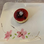 Photo n°5 de l'avis de Adri.r fait le 28/08/2022 à 10:33 sur le  PIZZERIA RESTAURANT COMPASS à Cossato