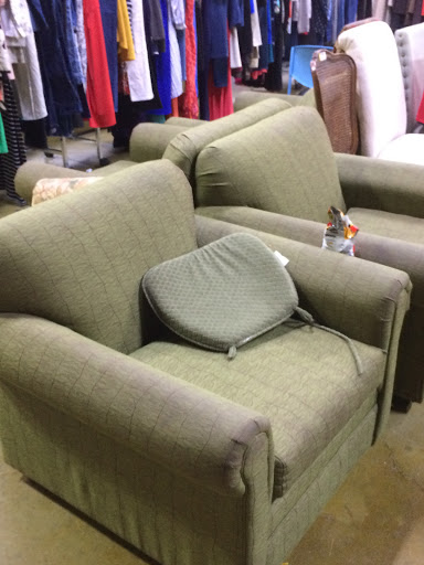 Thrift Store «Goodwill», reviews and photos, 1795 Sunshadow Dr, Casselberry, FL 32806, USA