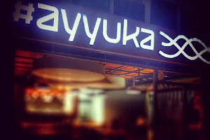 Ayyuka Kafe image