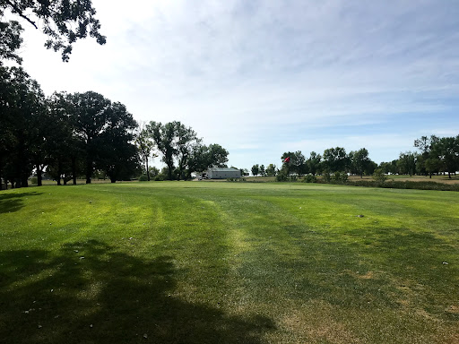 Golf Club «Maple River Golf Club», reviews and photos, 3666 163rd Ave SE, Mapleton, ND 58059, USA
