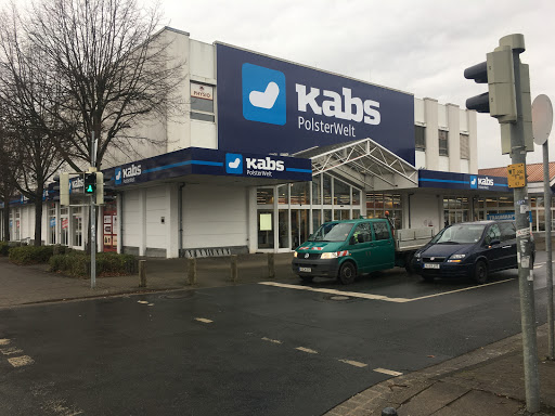 Kabs Hannover